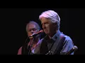 The Seekers - Red Rubber Ball, Special Farewell Performance