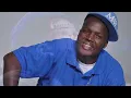 HHP Forever 🔥 Best of Hip Hop Pantsula | Mzansi Hip Hop Mix 2026 | Dj Webaba