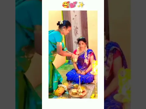 Muhurtha Naalum - YouTube