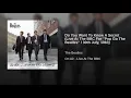 Do You Want To Know A Secret (Live At The BBC For "Pop Go The Beatles" / 30th July, 1963)