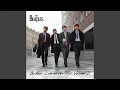 Download Lagu Do You Want To Know A Secret (Live At The BBC For \