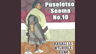 basali