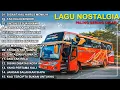 Download Lagu LAGU NOSTALGIA KENANGAN LAMA || DISAAT KAU HARUS MEMILIH