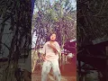 Download Lagu AHA AHA #tiktok