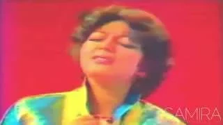 سميرة سعيد   الدنيا كده  فيديو كليب                                                     دندنها