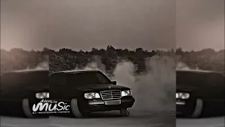 دبكه طرب   دلوعه شقد حلوه دلوعه  دندنها