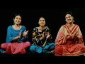 Download Lagu Traditional Folk / Kaala Shah Kaala/Desi Kudiyan//TKMA