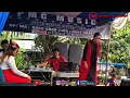 Download Lagu putus terpaksa ziana zain cover@sarahajalah8629