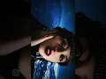 Download Lagu #aladdin #musical #disney #music #arbic #like #subscribe #shortvideo