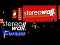 Download Lagu StereoWall – FOREVER [Pro//ogue Tour @ Preston Coffee Co. Malang]
