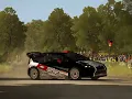 Leave me alone, I don't know what I'm doing