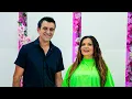 Download Lagu VIDA KUNORA \u0026 ARGJEND LLOGA - KOLAZH DASME (OFFICIAL VIDEO)