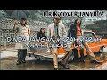 Dinda jangan marah marah nanti lekas tua - Masdo Cover by ianyola Studio Music