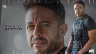 حالات واتس حزينه حماقي موضوع فراقك عني مش سهل وبسيط 