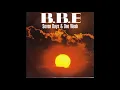 B.B.E. - Seven Days & One Week (Radio Mix) 432 Hz