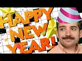 Sunday Start 2023 With a Crossword - 1 January 2023 New York Times Crossword