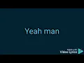 Download Lagu Usher ft Pitbull - Dj Got Us Falling In Love lyrics