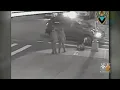 NYPD Investigating Multiple Child Luring Cases In Borough Park