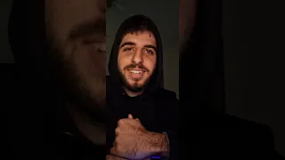 שר ביחד עם אריק עוד ניפגש 