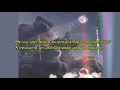 Zaramay: Bzrp Music Sessions, Vol. 31 Bizarrap & Zaramay lyrics