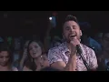 Clayton e Romário - Robin Hood da Paixão/Rabo de Saia/Deixei de Ser Cowboy Por Ela -DVD no Churrasco