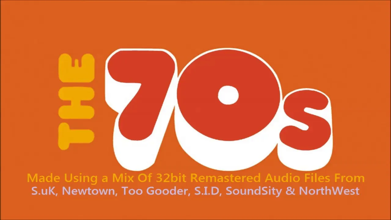 Bay City Rollers - Bye Bye Baby Bay City Rollers - Bye Bye Baby