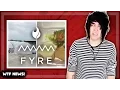 Fyre Festival MELTDOWN United Scandal WTF NEWS