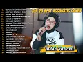 INDAH YASTAMI FULL ALBUM 2025 ‼️ #indahyastamiterbaru 