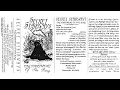 Download Lagu Secret Stairways - Enchantment of the Ring (1997) FULL ALBUM