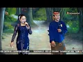 Download Lagu Setia ning janji tembang lagu sandiwara Dwi Warna