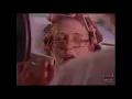 Pearle Vision Center Television Commercial 1988