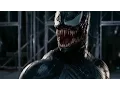 Download Lagu Spider-Man 3 Soundtrack - Venom Theme Expanded