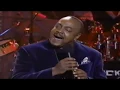 Download Lagu Peabo Bryson/Tevin Campbell/Kenny Lattimore - Feel The Fire - LIVE   (1999)