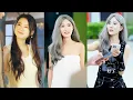 Download Lagu 🔥🔥With the rebate system, I raked in fortunes and became a true life winner.#Chinese short drama