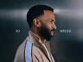 Download Lagu Craig David - So Special