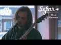 Download Lagu Mild Orange - Mysight | Sofar Dunedin
