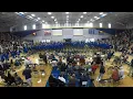 Mukwonago High School - Class of 2023 Graduation