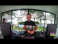 Download Lagu Dj Water @ Full Mood Radio, Koh Phangan, Thailand