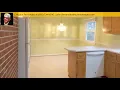 8 Candlewood Dr Pittsford NY 14534 - MLS