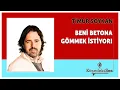 Download Lagu TİMUR SOYKAN -\