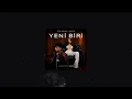 Zeki Arkun x Simge - Yeni Biri (Alican Aydın Remix) #AfroHouse #AfroTech #AfroDance #AfroMusic