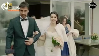 امتي هشوفك   نانسي عجرم   فرات ونارين   الرحمة دندنها