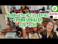 Publix Easy Cheap Deals This Week 3 Moneymakers -