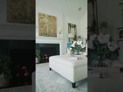 Turn the Page to a More Meaningful Kind of Country Living