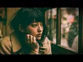 [109] “Ruby no Yubiwa” – Ado Style AI Cover (Akira Terao) - J-Pop