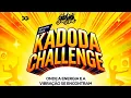 Download Lagu Kadoda Challenge - Concurso By SB Beats Rec 2025