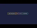 New to simulation