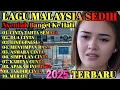 Download Lagu LAGU MALAYSIA SEDIH GALAU😭 PATAH HATI 💔 COCOK UNTUK MENEMANI HARI SANTAI/PERJALANAN 2025 ALBUM 38