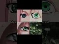 Download Lagu She's the prettiest🌷#hinata#sakura#ino#beautiful#eyes#hinatahyuga#uzumaki#naruto#anime#edit#trending