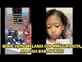 Lagu BOCAH ISENG BELANJA COD HINGGA 3 JUTA, APA SAJA BARANGNYA?